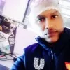 Tshabalala Thabang