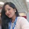 pujitha mellimi