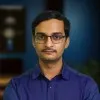 Ayan Banerjee