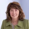 Hélène Boudreau