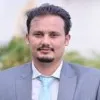 Nayyer Hussain