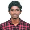 Ponnurajan