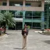 Sanika Atkare