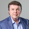 Alan Rigby