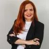 Vanessa Robles
