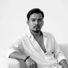 Mohd Shuhaimi Yusoff