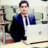 farid ullah