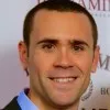 Sean Gilmartin