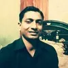 manish srivastav