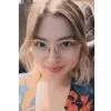 Veronica Usuga Garcia