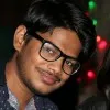 Bhushan Hekad