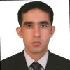 Faisal Khan