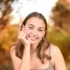 Gabby Couture