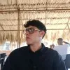 Yuber Esteban Miranda Mojica