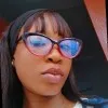 Sofiat Balogun