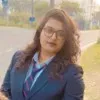 Simmy Singh