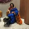Shilpi Rathour