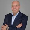 Abdelrahman MOUSA