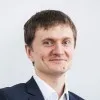 Alexander Boldesh