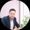 Emil Musayev
