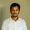 SURESH