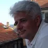 Peter Nuzhdin