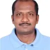 Selvaraj Manivel