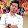 Aakash Mukherjee