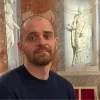 Viktor Shitoyev