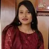 Fatima Tuj Jahra
