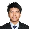 Jonathan Tabac II
