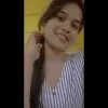 Poonam Jawarkar