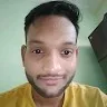 Mohd Kasim