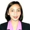 Franzelle Angela Reyes