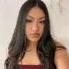 Brittany Raymundo