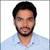 Irshad Pm