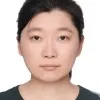 Yin Zhu