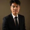 umar aviv zaim arif