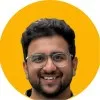 Lakshya Bahl
