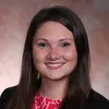 Meagan Langevin