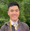 Khang Pham
