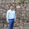 sounak mahapatra