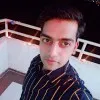 Vineet Sain
