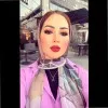 Heba Kamal