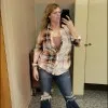 OLIVIA Spitznogle