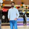 Prince Dhiman