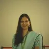 Shrada Mattoo