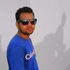 Yagnesh Godbole