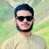 Jebran Khan