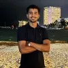 Mihir